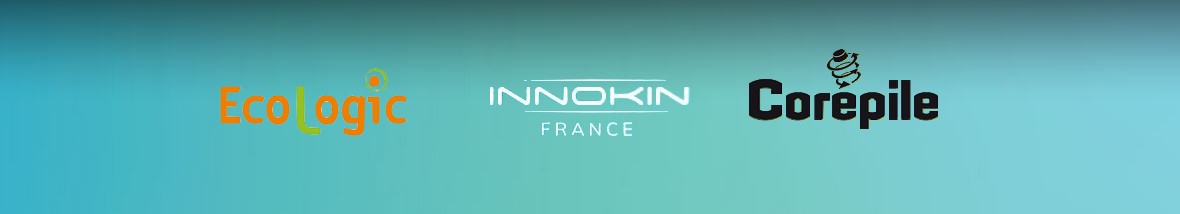 innokin blog le petit vapoteur